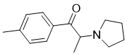 MPPP 28117-80-8